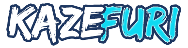 Kazefuri
