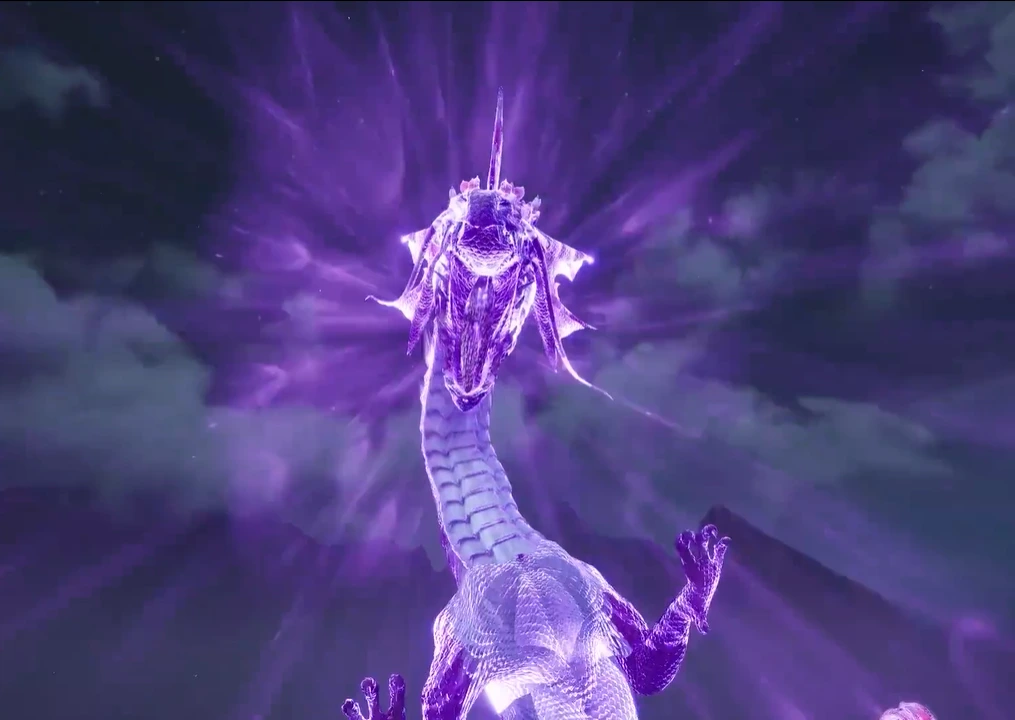 Lord of the Ancient God Grave Ep 342 Sub Indo