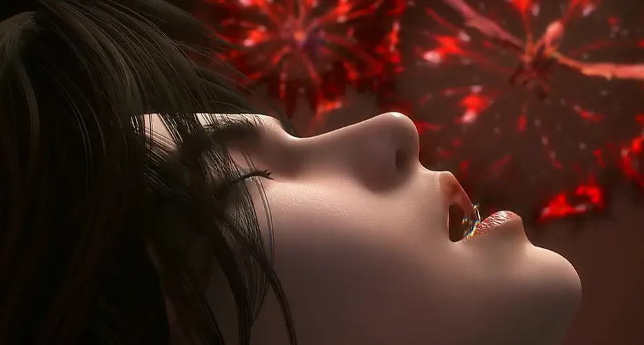 Perfect World Episode 226 Sub Indo